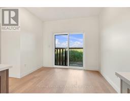 49 Hardy Drive, Strathroy Caradoc, ON N7G0G2 Photo 16