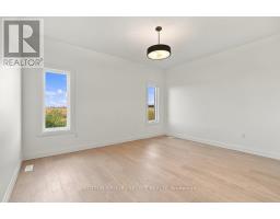 49 Hardy Drive, Strathroy Caradoc, ON N7G0G2 Photo 18