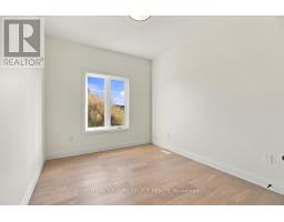 49 Hardy Drive, Strathroy Caradoc, ON N7G0G2 Photo 24