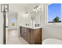 49 Hardy Drive, Strathroy Caradoc, ON N7G0G2 Photo 22