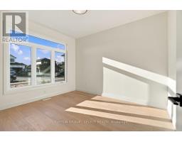 49 Hardy Drive, Strathroy Caradoc, ON N7G0G2 Photo 17