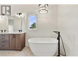 49 Hardy Drive, Strathroy Caradoc, ON N7G0G2 Photo 23