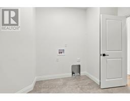 49 Hardy Drive, Strathroy Caradoc, ON N7G0G2 Photo 26