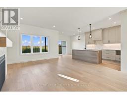 49 Hardy Drive, Strathroy Caradoc, ON N7G0G2 Photo 10
