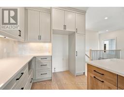 49 Hardy Drive, Strathroy Caradoc, ON N7G0G2 Photo 14