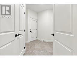 49 Hardy Drive, Strathroy Caradoc, ON N7G0G2 Photo 25