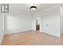 49 Hardy Drive, Strathroy Caradoc, ON N7G0G2 Photo 19