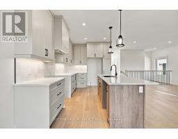 49 Hardy Drive, Strathroy Caradoc, ON N7G0G2 Photo 13