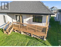 49 Hardy Drive, Strathroy Caradoc, ON N7G0G2 Photo 32