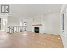 49 Hardy Drive, Strathroy Caradoc, ON N7G0G2 Photo 8