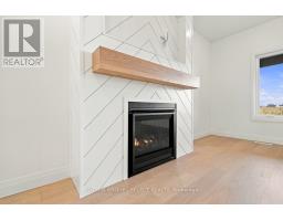Primary Bedroom - 49 Hardy Drive, Strathroy Caradoc, ON N7G0G2 Photo 7
