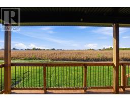 49 Hardy Drive, Strathroy Caradoc, ON N7G0G2 Photo 29