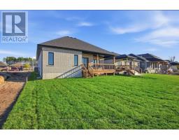 49 Hardy Drive, Strathroy Caradoc, ON N7G0G2 Photo 31
