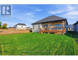 49 Hardy Drive, Strathroy Caradoc, ON N7G0G2 Photo 30