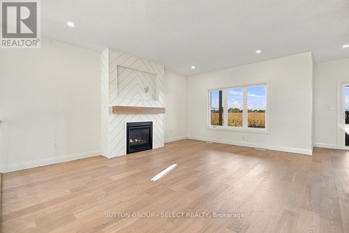 49 HARDY DRIVE, Strathroy-Caradoc (SE) — photo 6