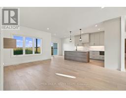 49 Hardy Drive, Strathroy Caradoc, ON N7G0G2 Photo 9