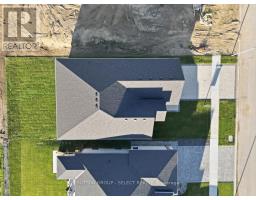 49 Hardy Drive, Strathroy Caradoc, ON N7G0G2 Photo 33