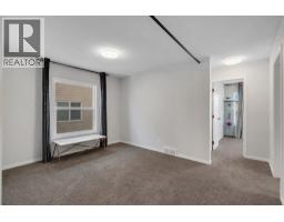 130 Dawson Harbour Rise, Chestermere, AB T1X1Z7 Photo 24