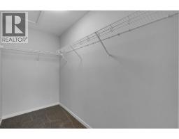 130 Dawson Harbour Rise, Chestermere, AB T1X1Z7 Photo 22