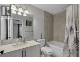 130 Dawson Harbour Rise, Chestermere, AB T1X1Z7 Photo 27