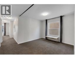 130 Dawson Harbour Rise, Chestermere, AB T1X1Z7 Photo 25