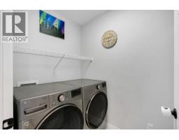 130 Dawson Harbour Rise, Chestermere, AB T1X1Z7 Photo 23