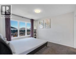 130 Dawson Harbour Rise, Chestermere, AB T1X1Z7 Photo 19