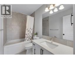 130 Dawson Harbour Rise, Chestermere, AB T1X1Z7 Photo 21