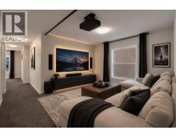 130 Dawson Harbour Rise, Chestermere, AB T1X1Z7 Photo 26