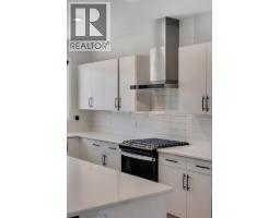 Recreational, Games room - 130 Dawson Harbour Rise, Chestermere, AB T1X1Z7 Photo 16