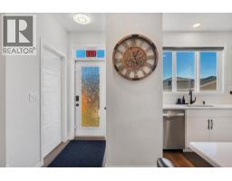 Bedroom - 130 Dawson Harbour Rise, Chestermere, AB T1X1Z7 Photo 13