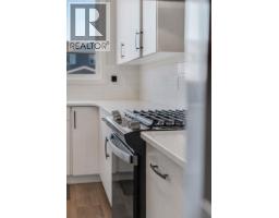 Kitchen - 130 Dawson Harbour Rise, Chestermere, AB T1X1Z7 Photo 15