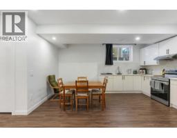 130 Dawson Harbour Rise, Chestermere, AB T1X1Z7 Photo 33