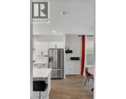 Furnace - 130 Dawson Harbour Rise, Chestermere, AB T1X1Z7 Photo 17