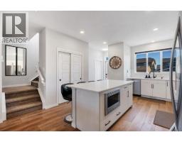 130 Dawson Harbour Rise, Chestermere, AB T1X1Z7 Photo 18
