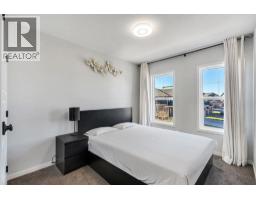 130 Dawson Harbour Rise, Chestermere, AB T1X1Z7 Photo 28