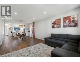 4pc Bathroom - 130 Dawson Harbour Rise, Chestermere, AB T1X1Z7 Photo 6