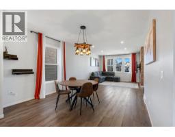 Bedroom - 130 Dawson Harbour Rise, Chestermere, AB T1X1Z7 Photo 8