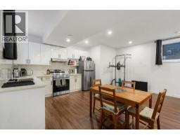 130 Dawson Harbour Rise, Chestermere, AB T1X1Z7 Photo 34