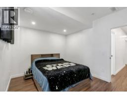 130 Dawson Harbour Rise, Chestermere, AB T1X1Z7 Photo 37