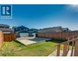 130 Dawson Harbour Rise, Chestermere, AB T1X1Z7 Photo 42