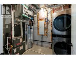 130 Dawson Harbour Rise, Chestermere, AB T1X1Z7 Photo 39