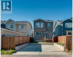 130 Dawson Harbour Rise, Chestermere, AB T1X1Z7 Photo 40