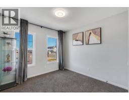 130 Dawson Harbour Rise, Chestermere, AB T1X1Z7 Photo 29