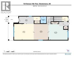 130 Dawson Harbour Rise, Chestermere, AB T1X1Z7 Photo 45