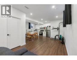 130 Dawson Harbour Rise, Chestermere, AB T1X1Z7 Photo 32