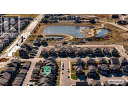 130 Dawson Harbour Rise, Chestermere, AB T1X1Z7 Photo 43