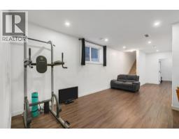 130 Dawson Harbour Rise, Chestermere, AB T1X1Z7 Photo 30