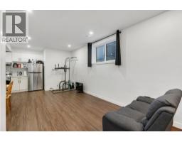 130 Dawson Harbour Rise, Chestermere, AB T1X1Z7 Photo 31