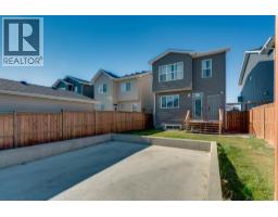 130 Dawson Harbour Rise, Chestermere, AB T1X1Z7 Photo 41